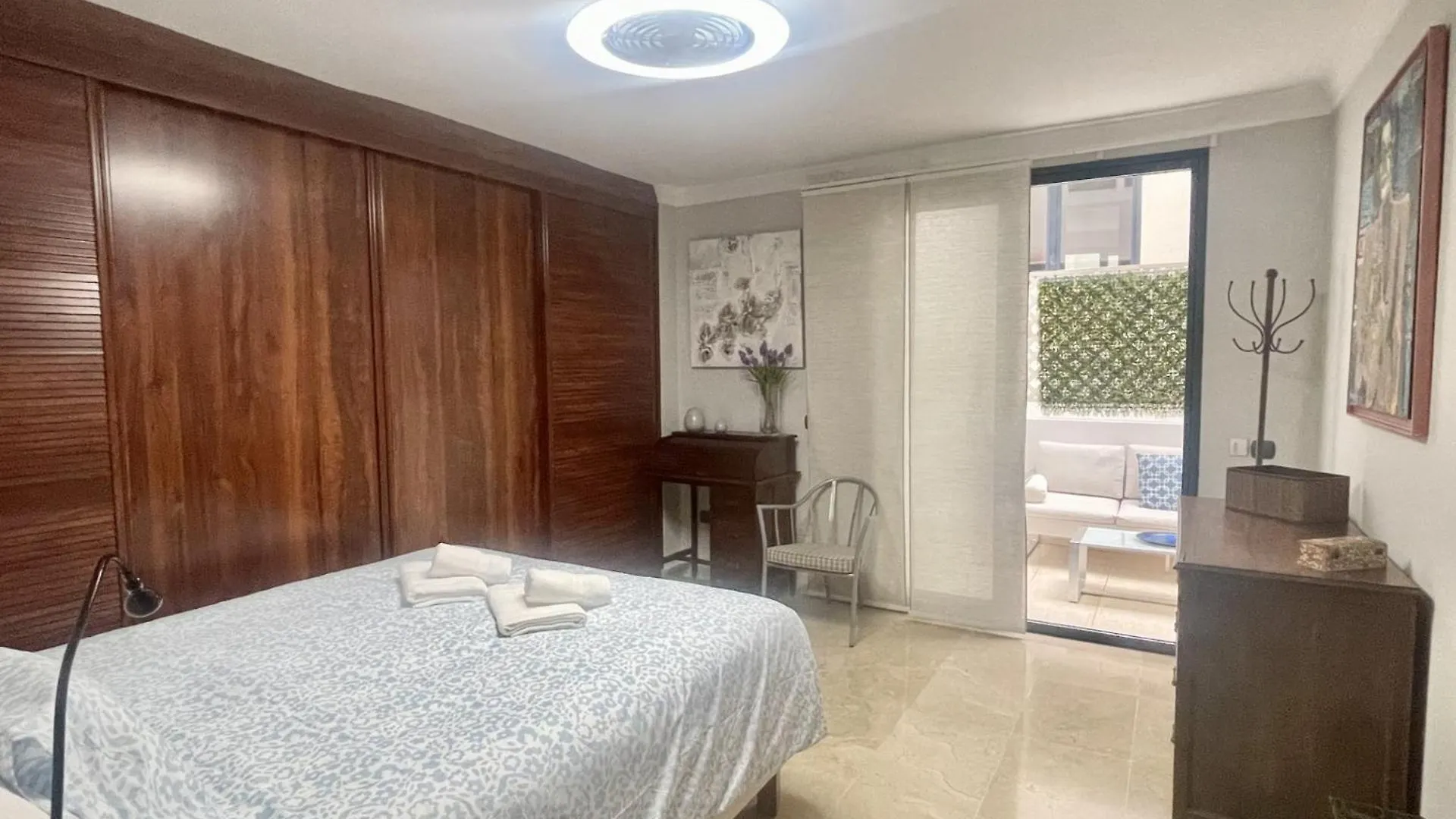 Apartment Walkiria City Home Las Palmas de Gran Canaria