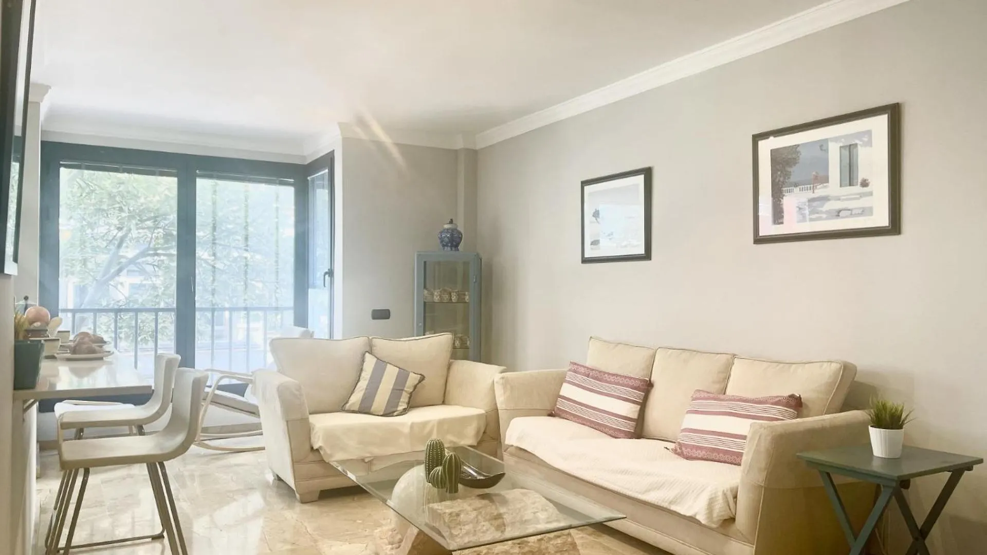 Apartment Walkiria City Home Las Palmas de Gran Canaria Spain