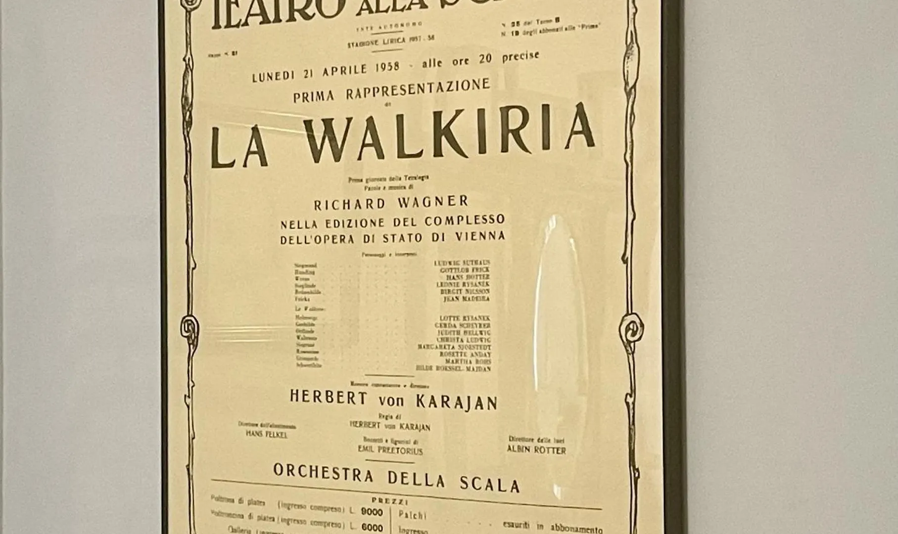 Walkiria City Home Las Palmas de Gran Canaria